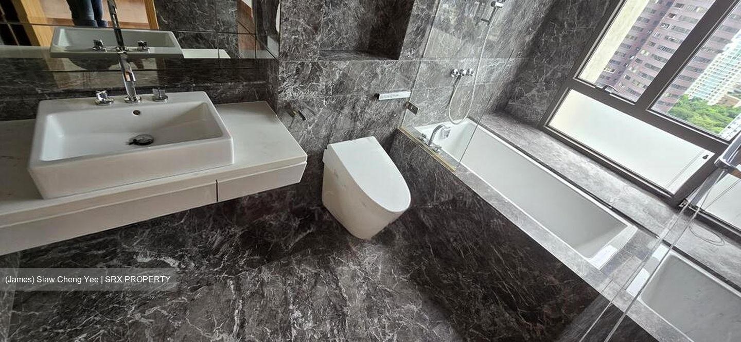 Parkview Eclat (D10), Condominium #498704361